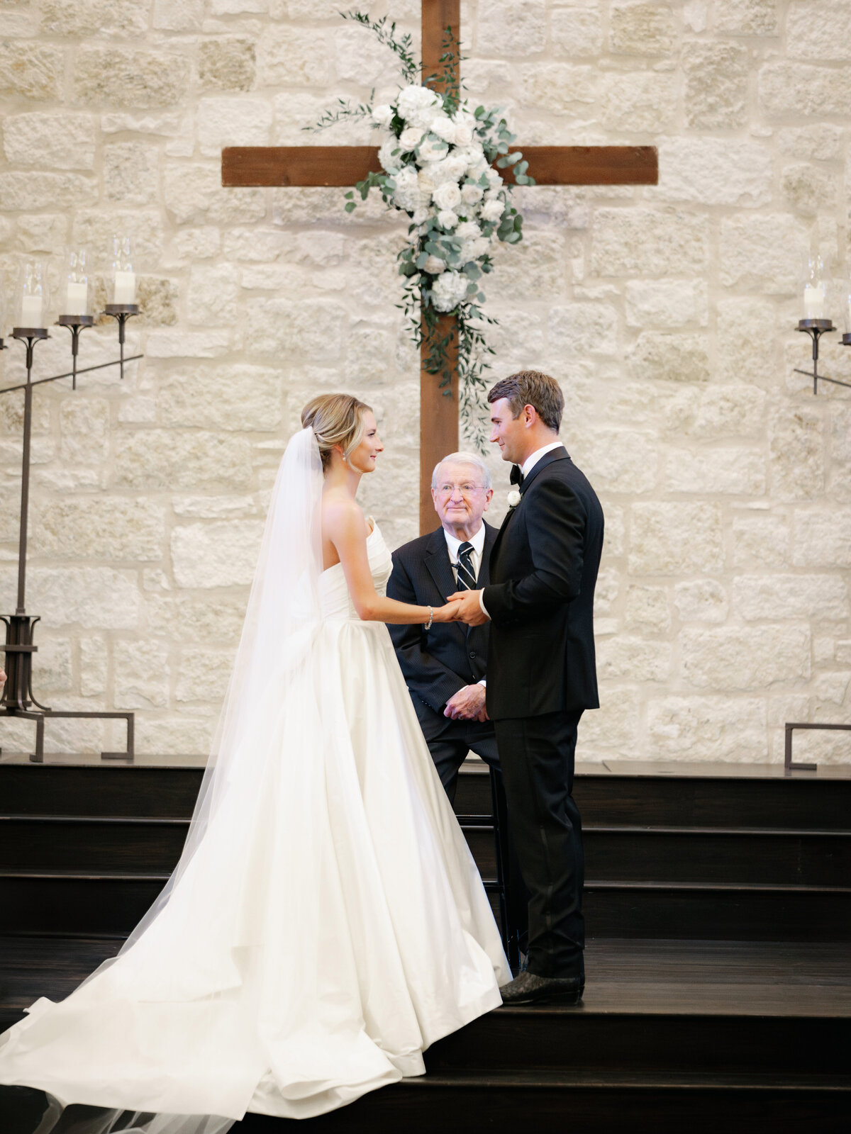 Anastasia Strate Photography L & K Austin Country Club-52