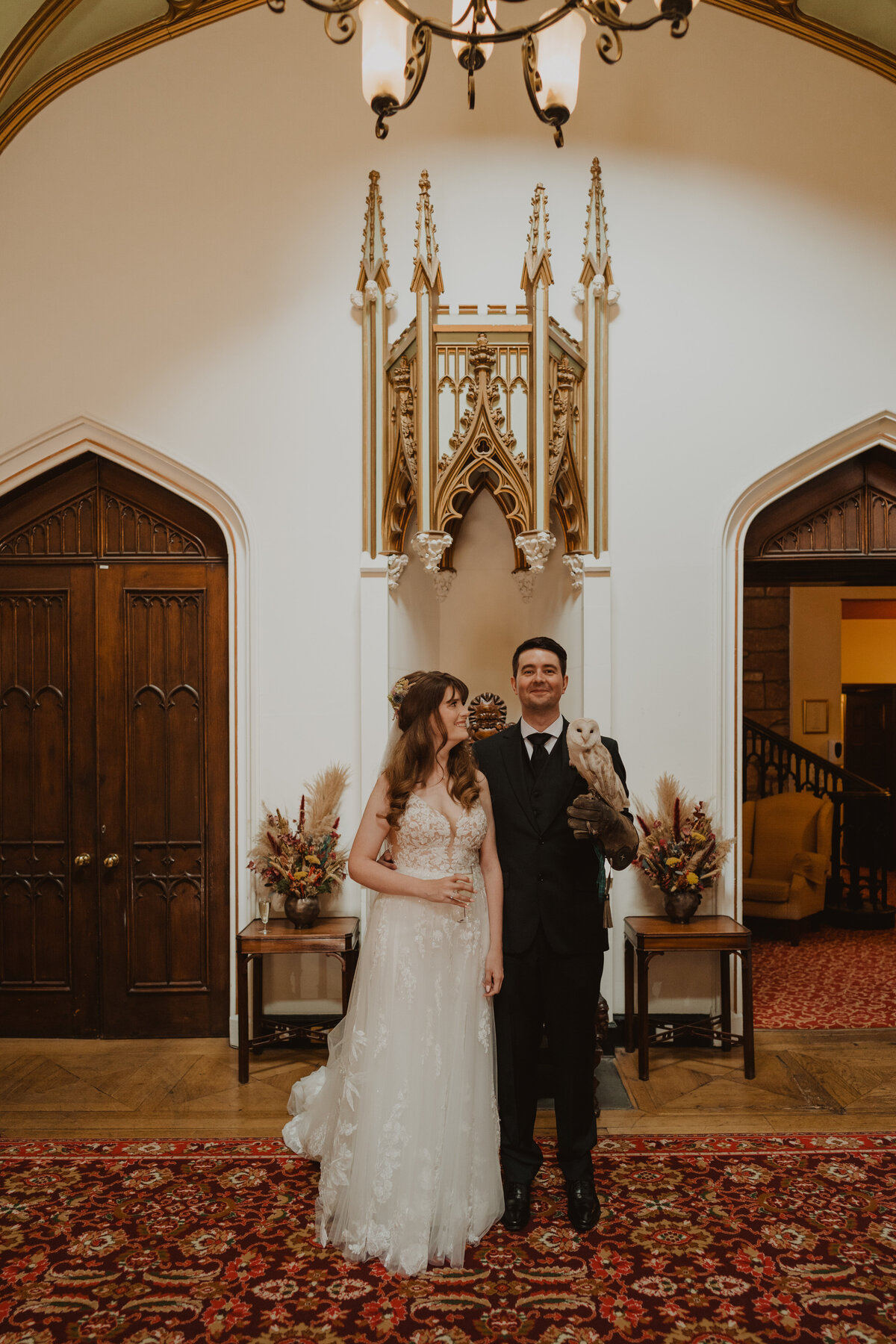 Edinburgh-Scotland-Elopement-Photographer-OneofTheseDaysPhotography-M&A-26