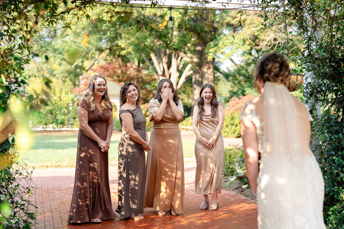 AnnaKatherineMichaelWedding-254