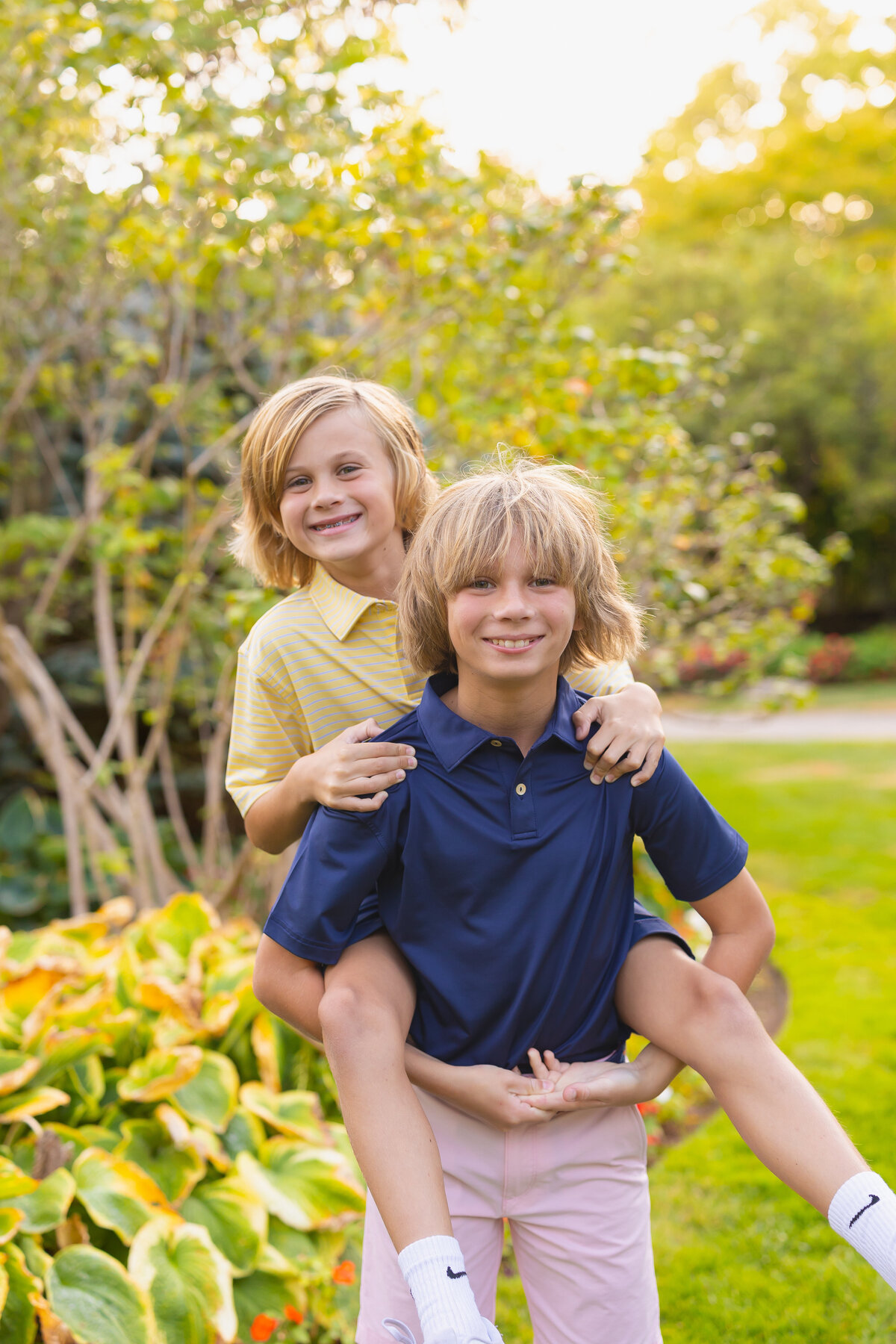 Kussman Family-14
