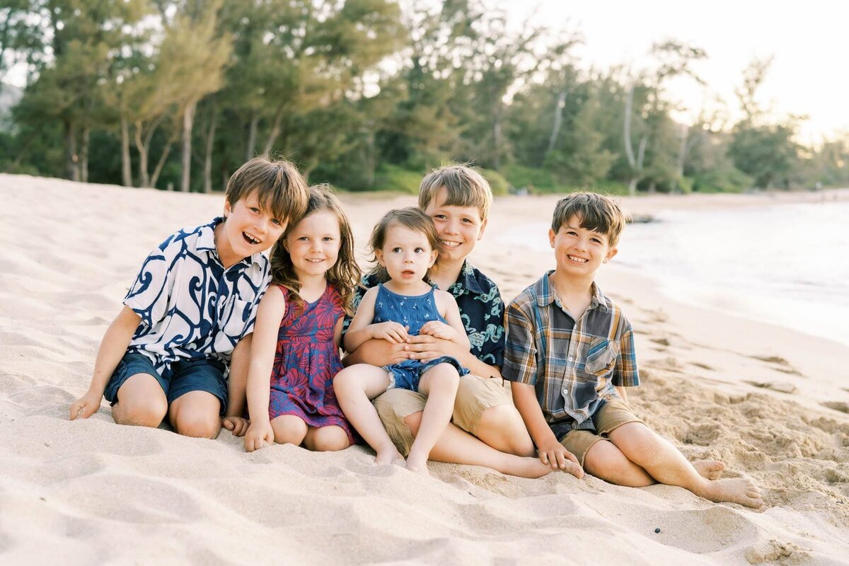 Mokuleia-family-photography-15