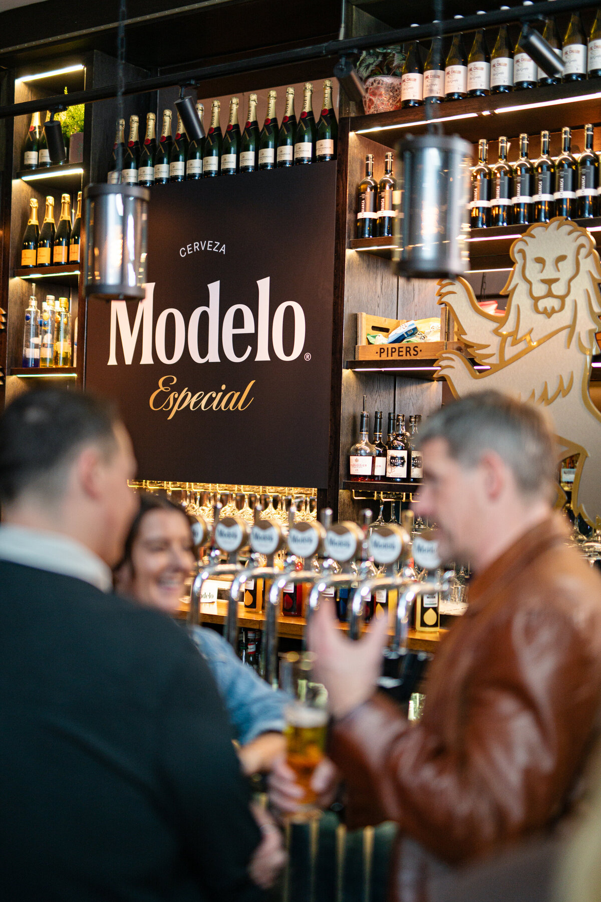 modelo-abinbev-be-at-one-cocktailbar-takeover-brand-event-leicester-square-london-marc-james-photography-14