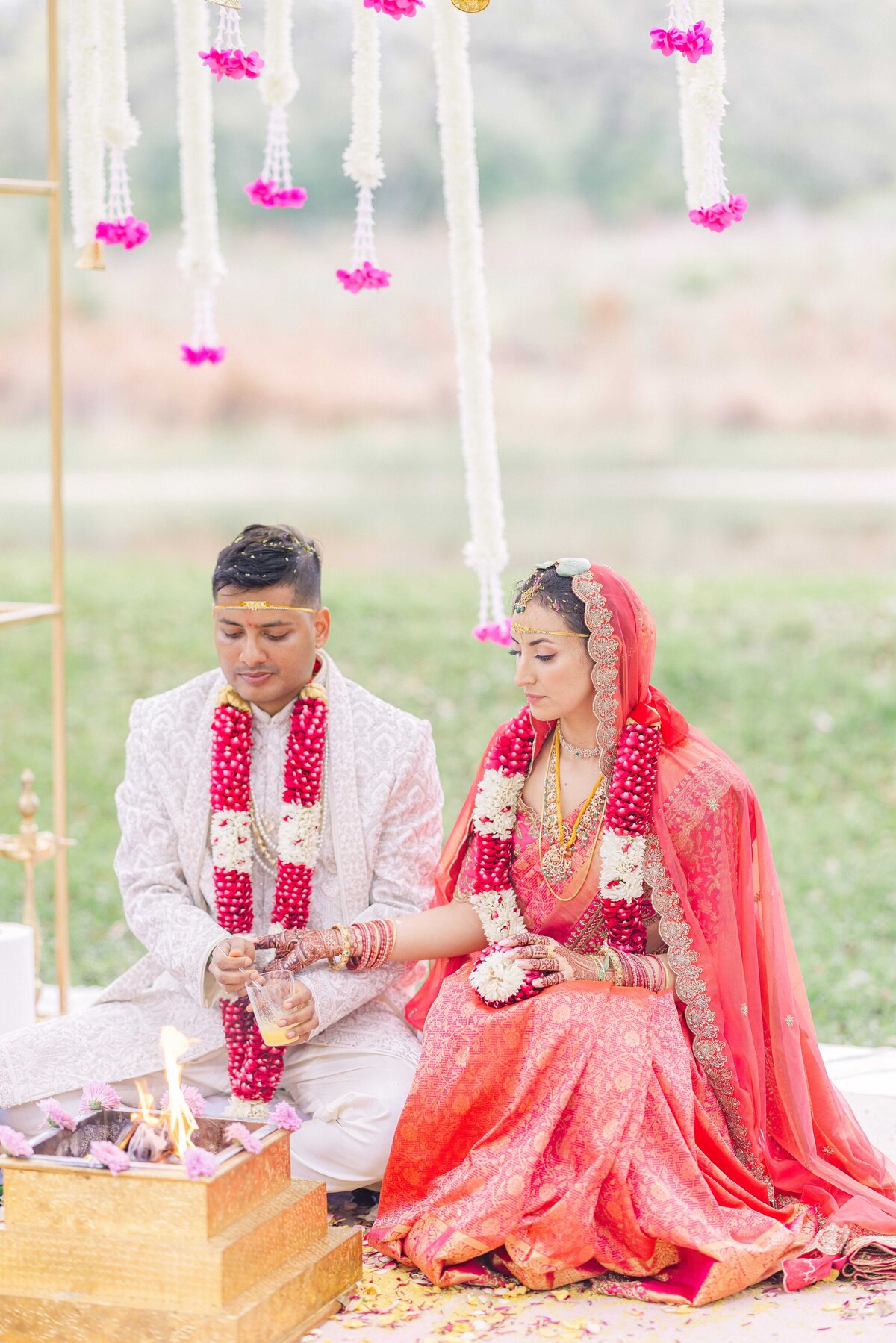 Vineeth_Melissa_Wedding_0666