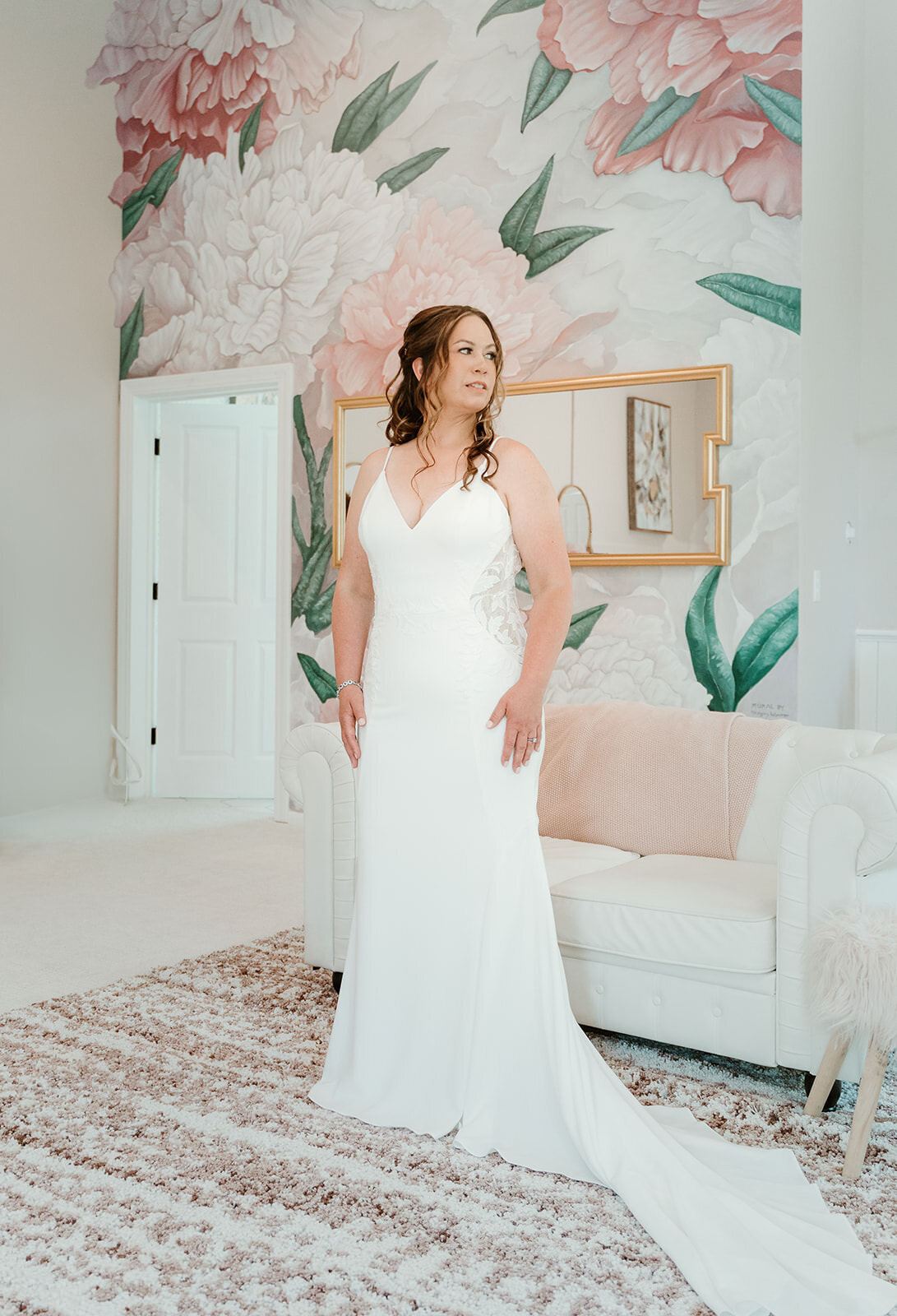 Odumaphotography-052724-1-35