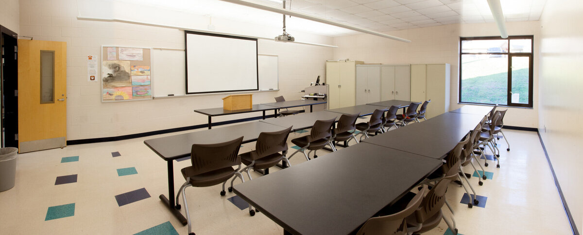 Anspach Advanced Manufacturing School Web Size-07