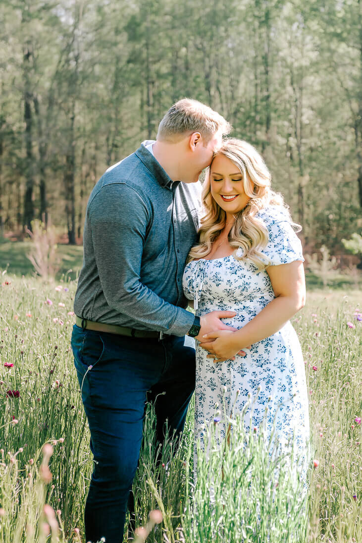 raleigh-maternity-photographer-63