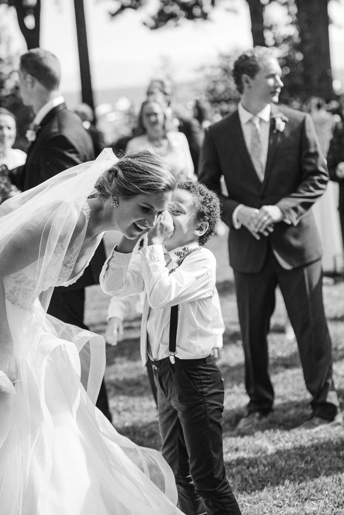 annie x hyatt tahoe wedding_14