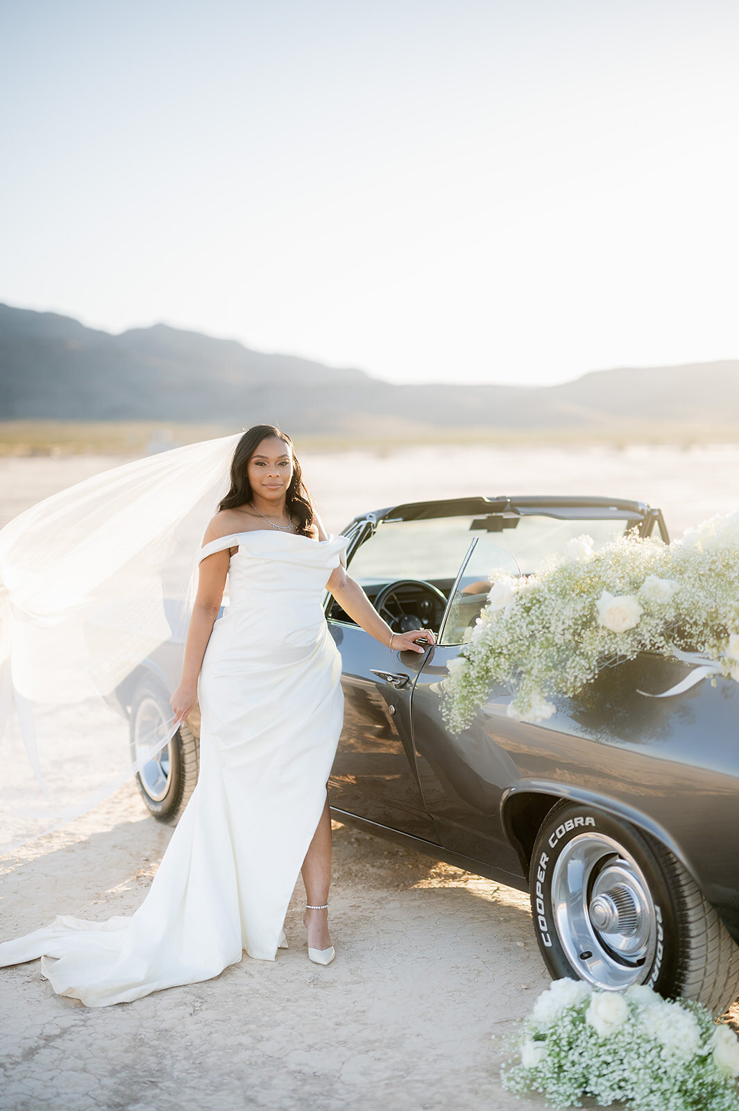 Crystal&GinoWedding-pharrisphotos.com210