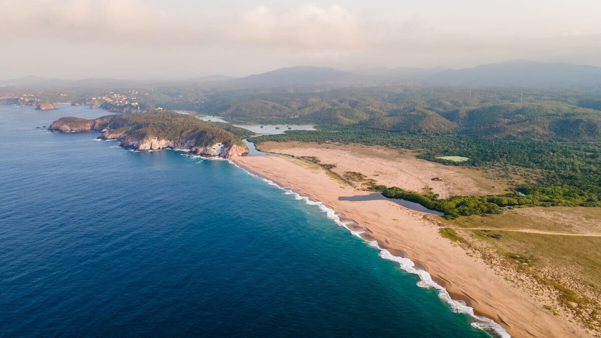 3-PuntaCareyes-Teopa-KCifuentes-0968