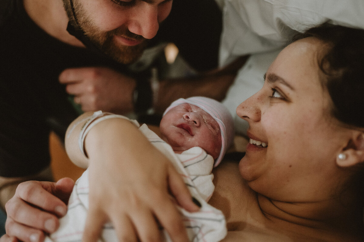 Amelia-Birth-50