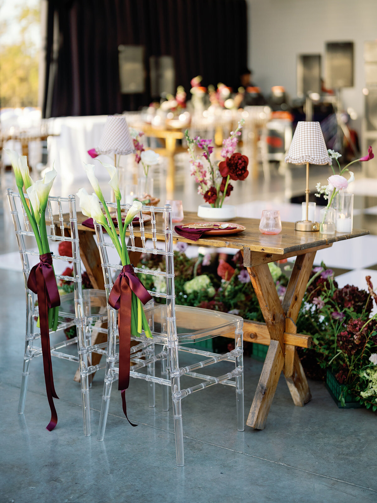 natalie&israelwedding-odettepatriciaco-PREVIEWS-33