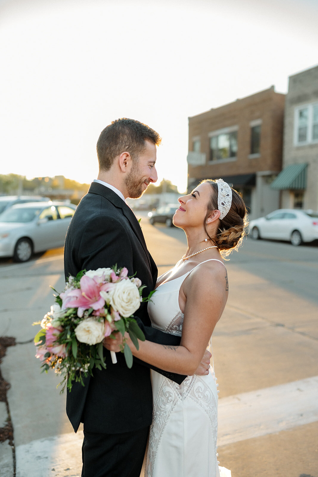 Zastrow Preview_136_6690