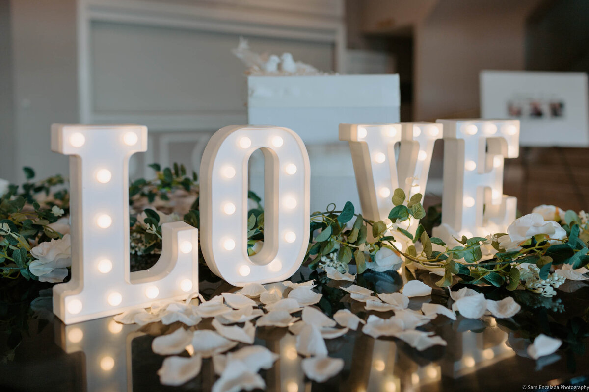 Jesus-Jackie-Miami-Florida-Wedding-Elopement-Engagement-Photographer1