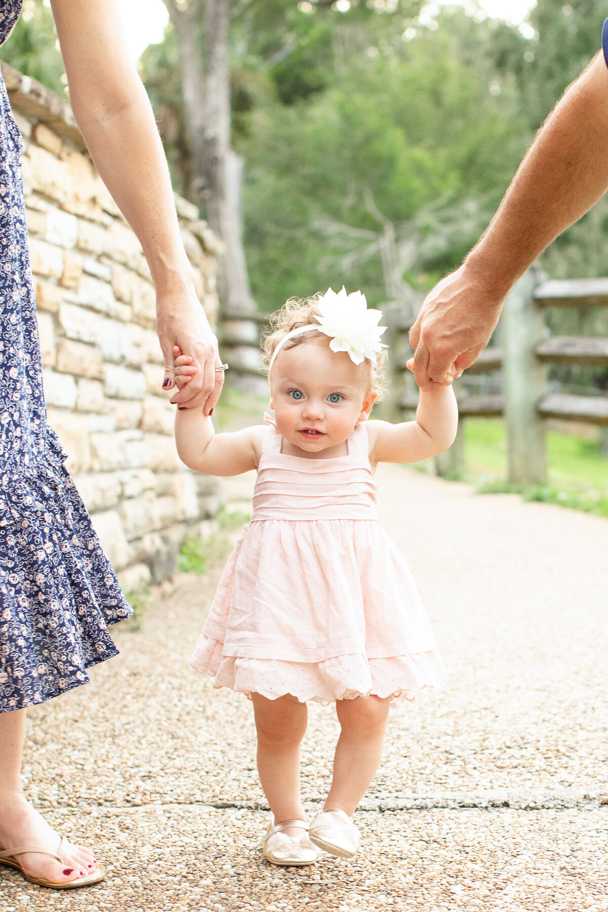 megan-childress-photographer-family-session-roswell-georgia