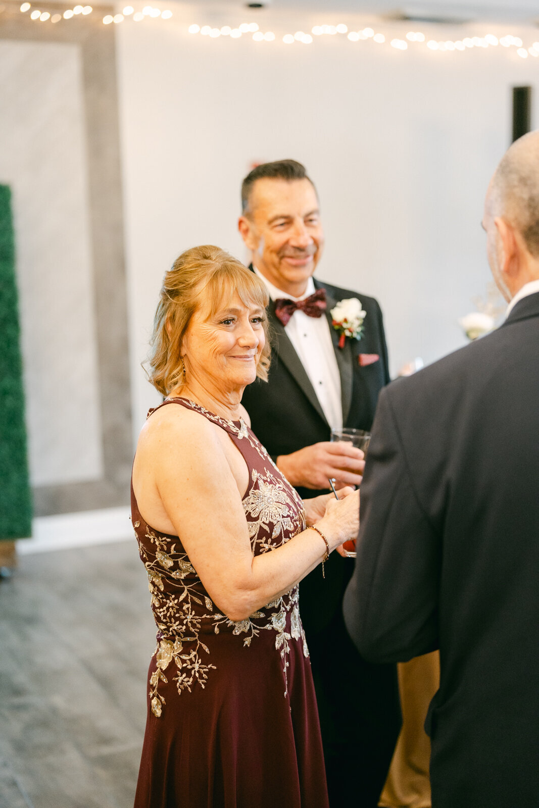 KeithAhnPhotography_February_Catholic_Wedding_Virginia_058
