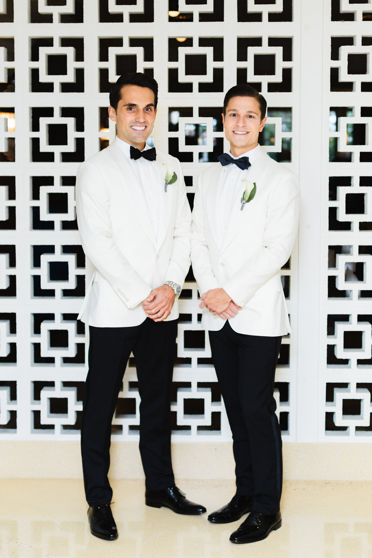 JayandWes_GroomPortraits_44