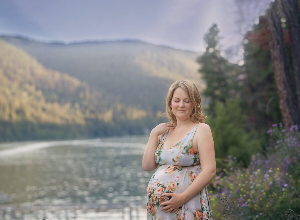 Vancouver-Maternity-Photographer-07