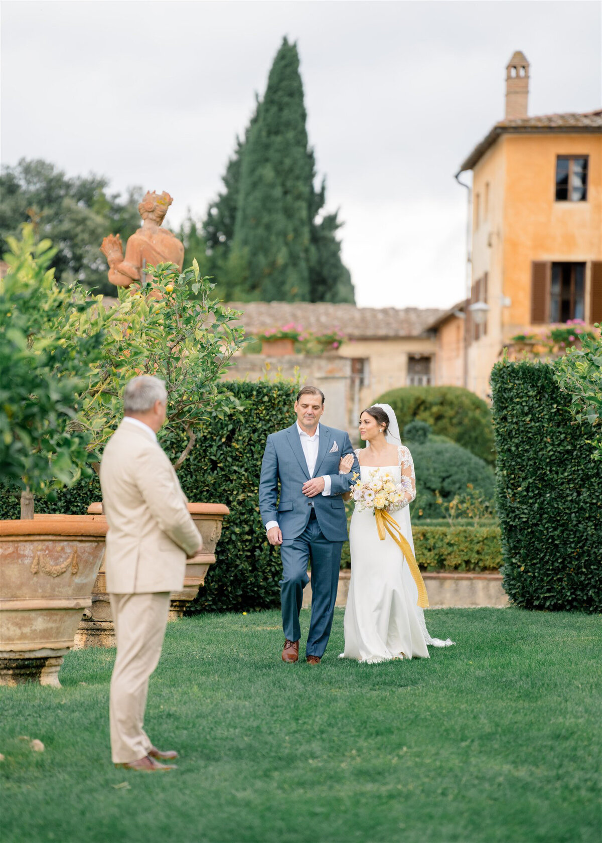Tuscany Wedding Jamie and Brandon Lauren Fair_Websize_128