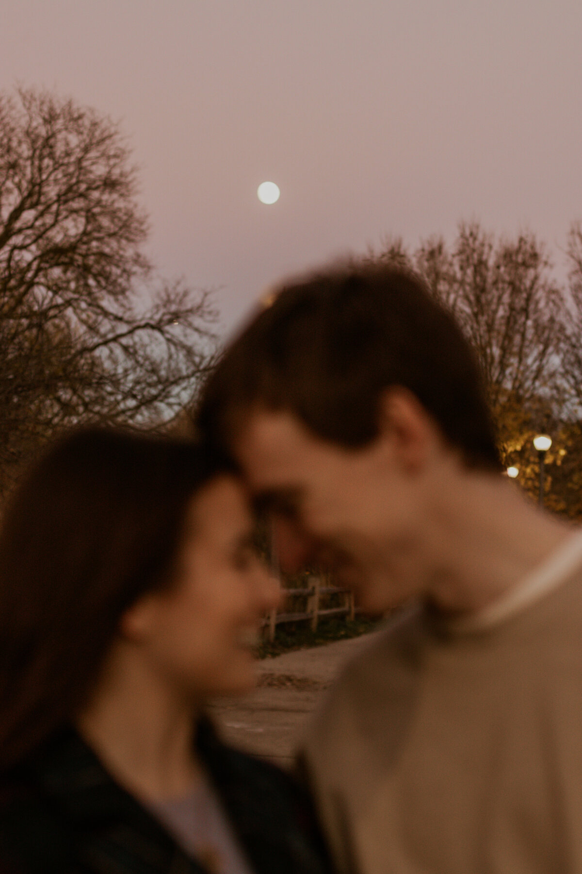 Molly and Jack_88