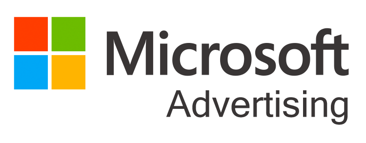 msadvert