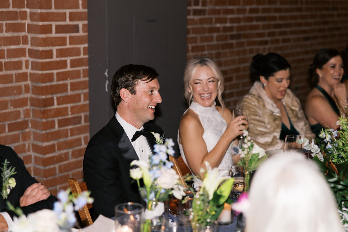 the-cookery-raleigh-wedding-35