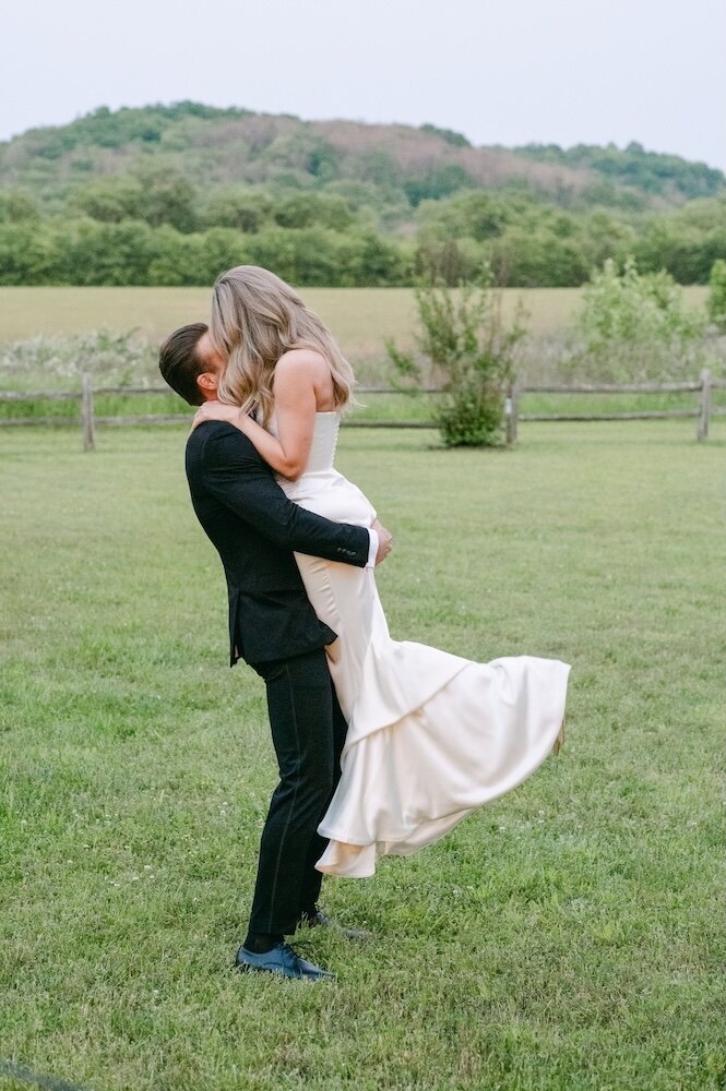 franklin-wedding-planner 11