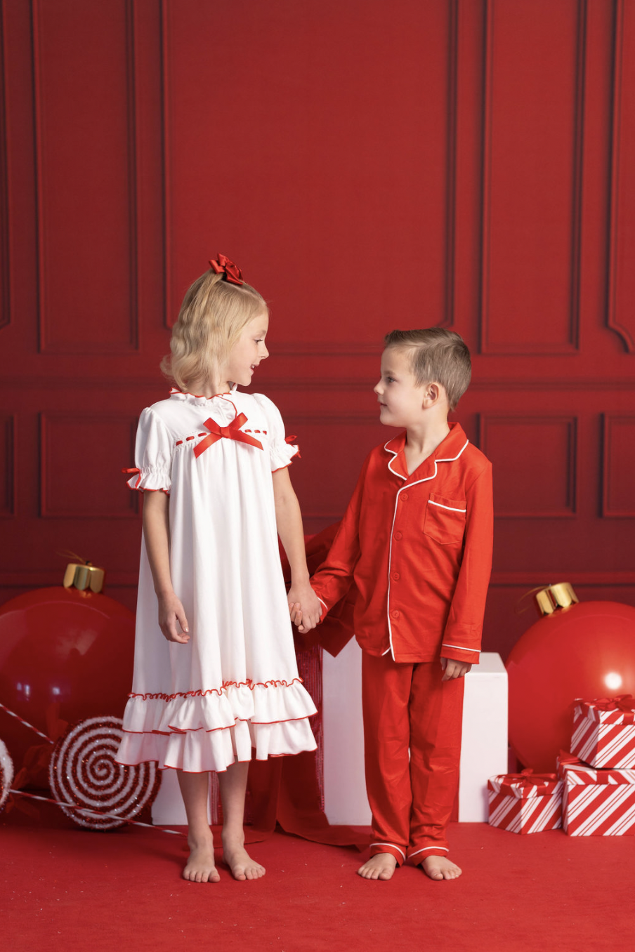 Screen Shot 2025-10-27 at 2.37.02 PM