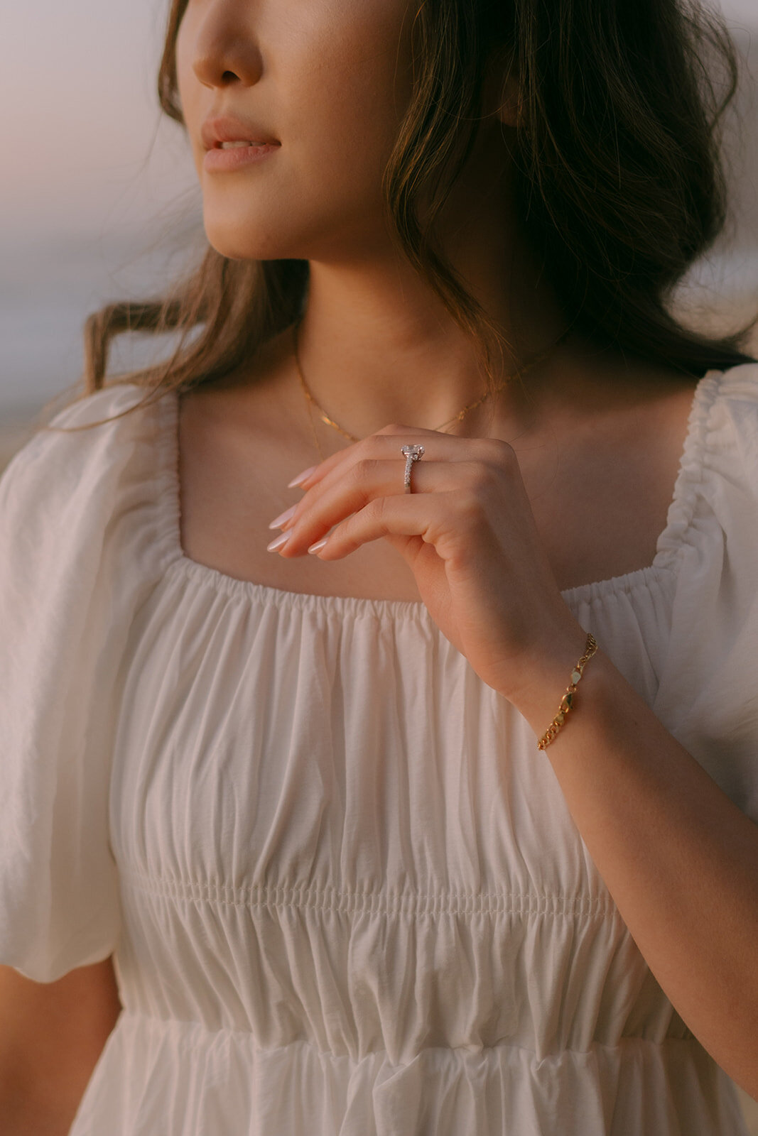 Big Sur Engagement E+K-40_websize