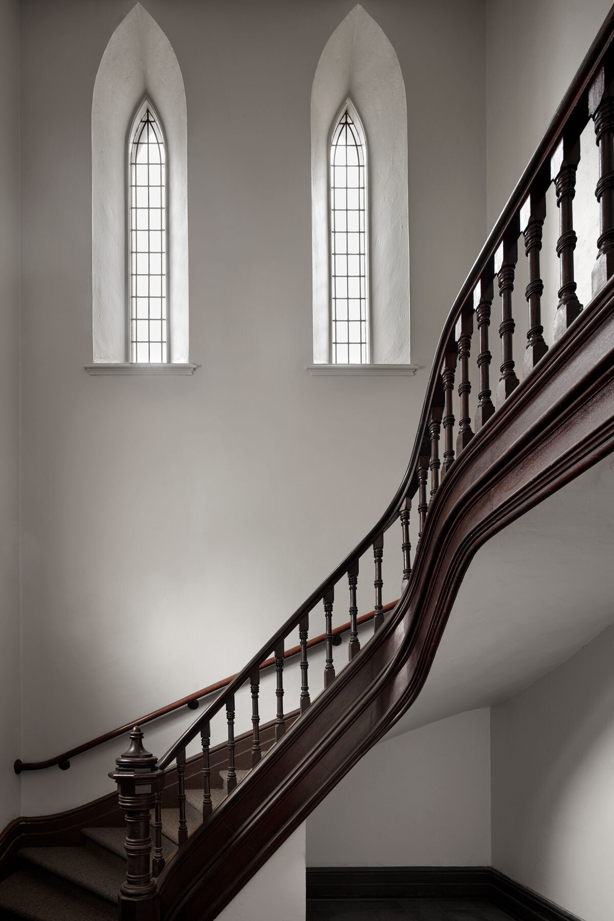 Brumar-Grace-Toronto-Church2