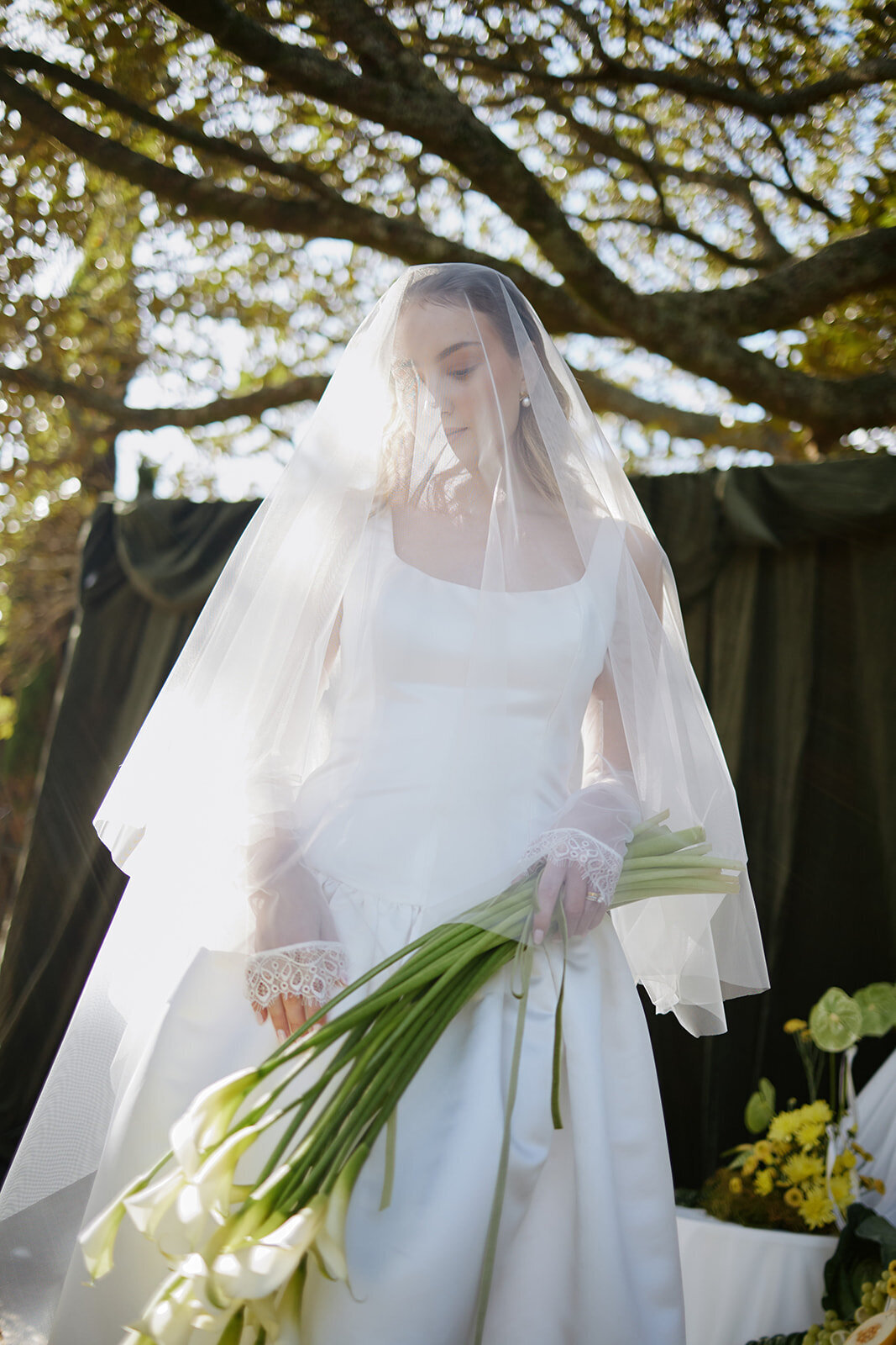 CURATEWEDDINGS 89