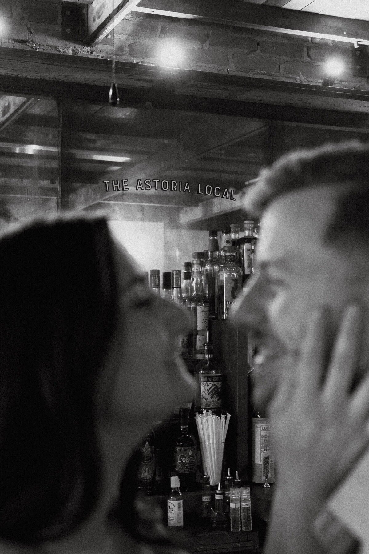 Philadelphia-Photographer-22