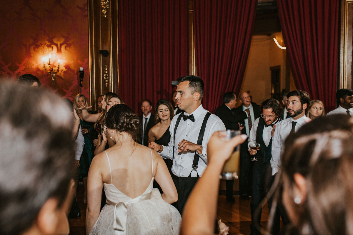 WELLING-FLORES.Wedding.EngineersClub-rcptn-258