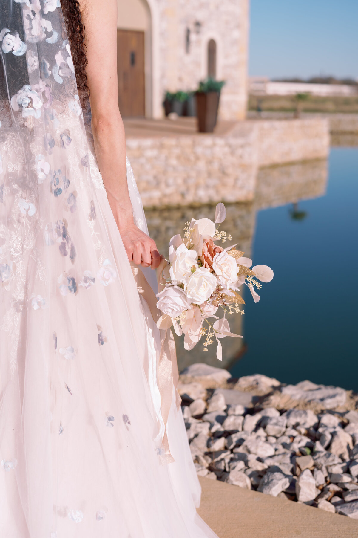 Shyla Bridal Portrait Edits-81