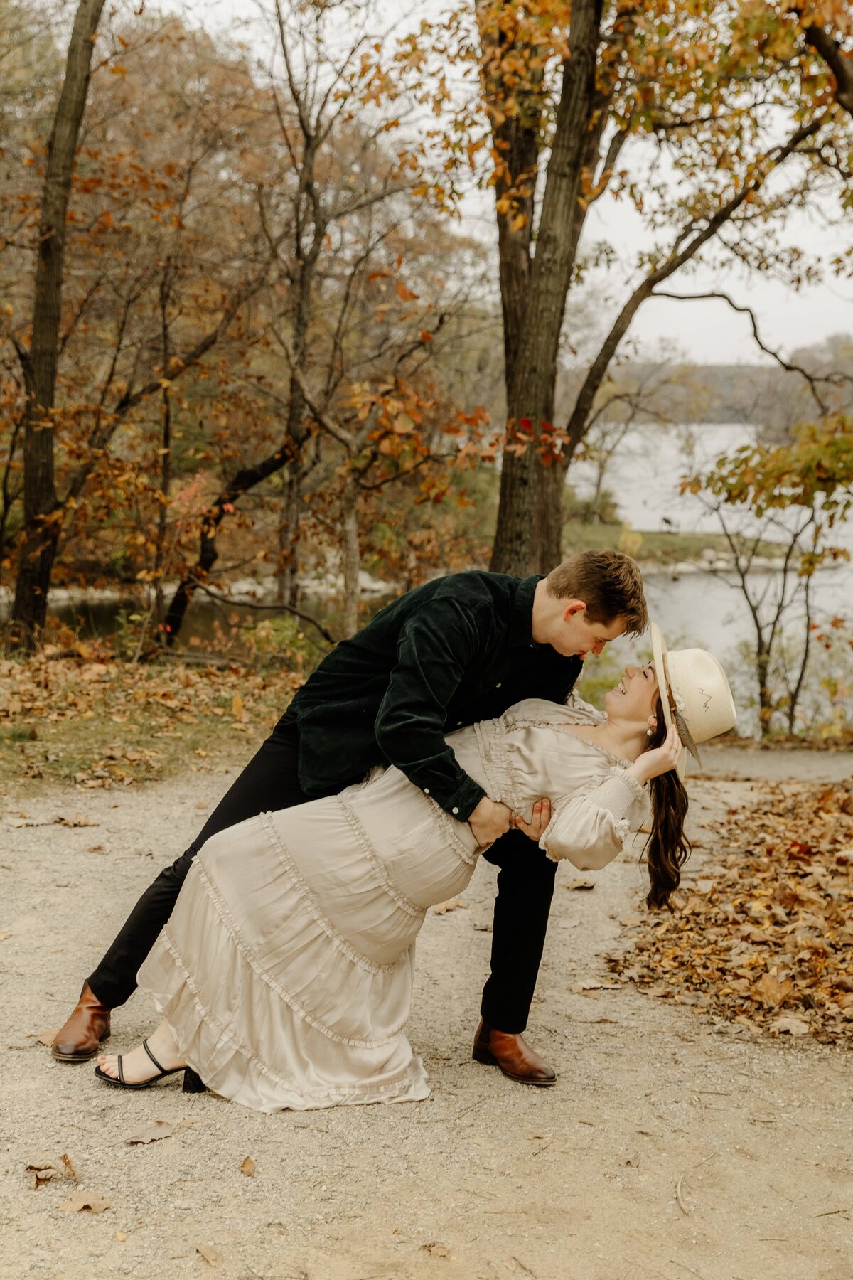 colorful-state-park-engagement-25