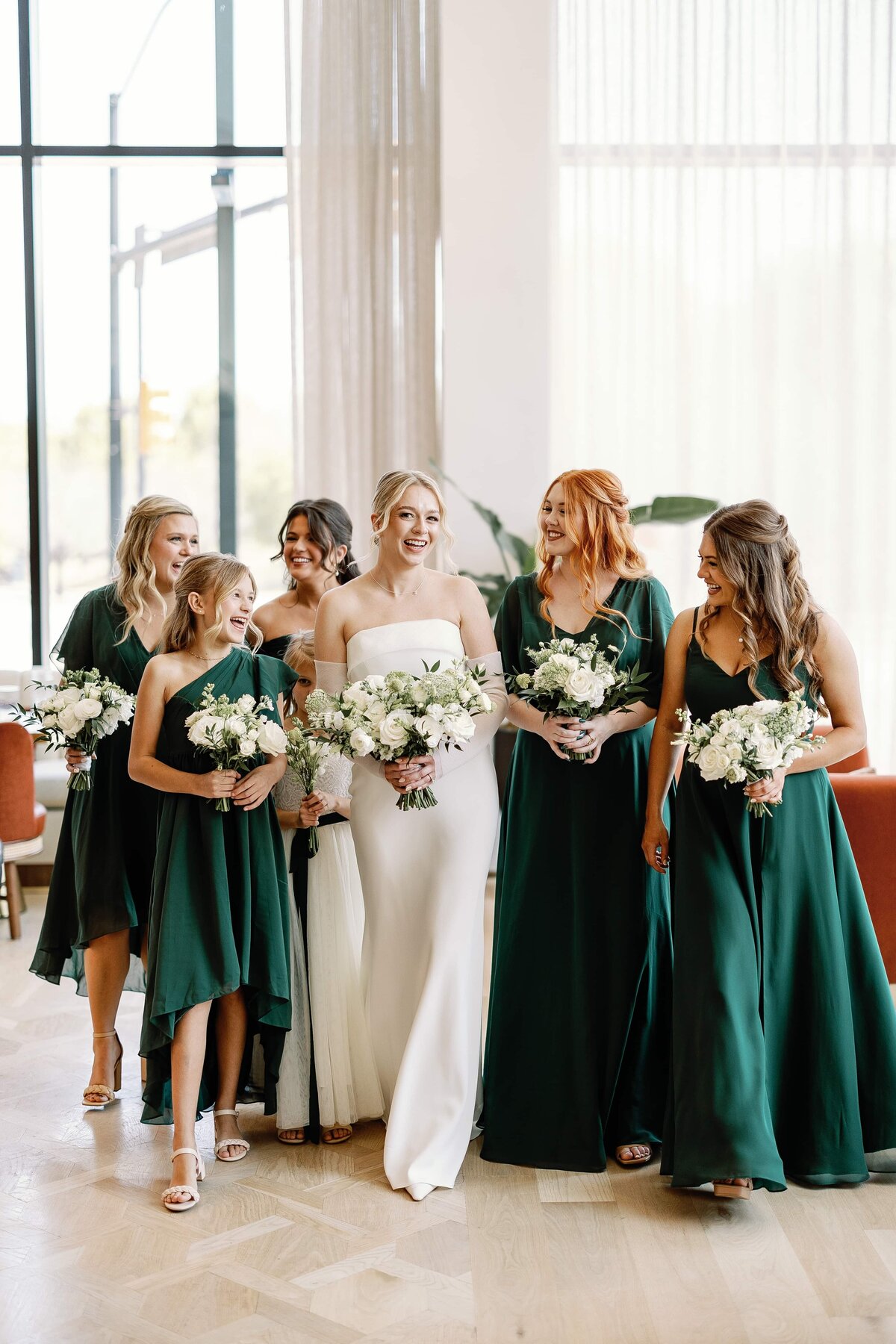 Dallas-Wedding-Photographer-1044