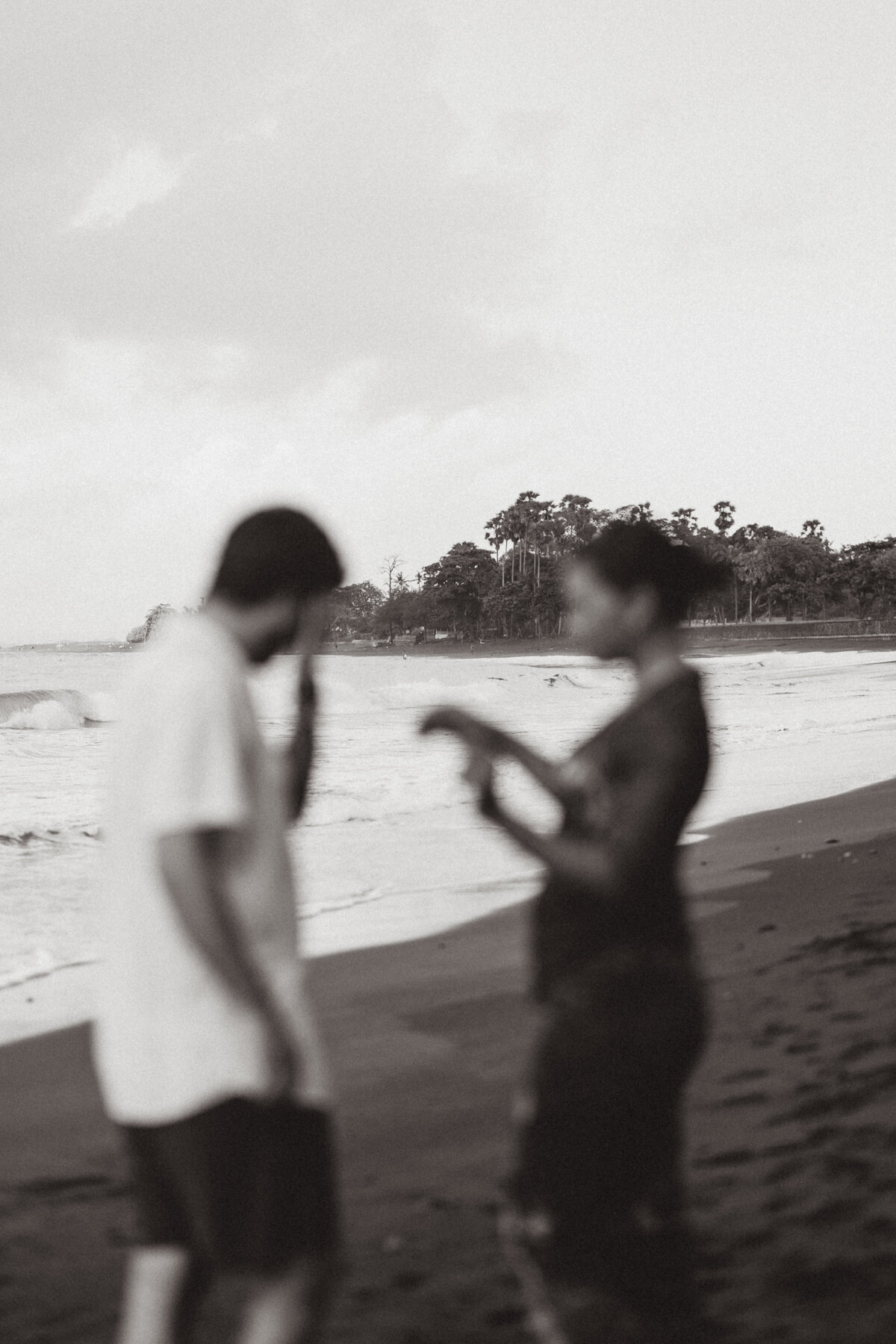 dewi+oier-25