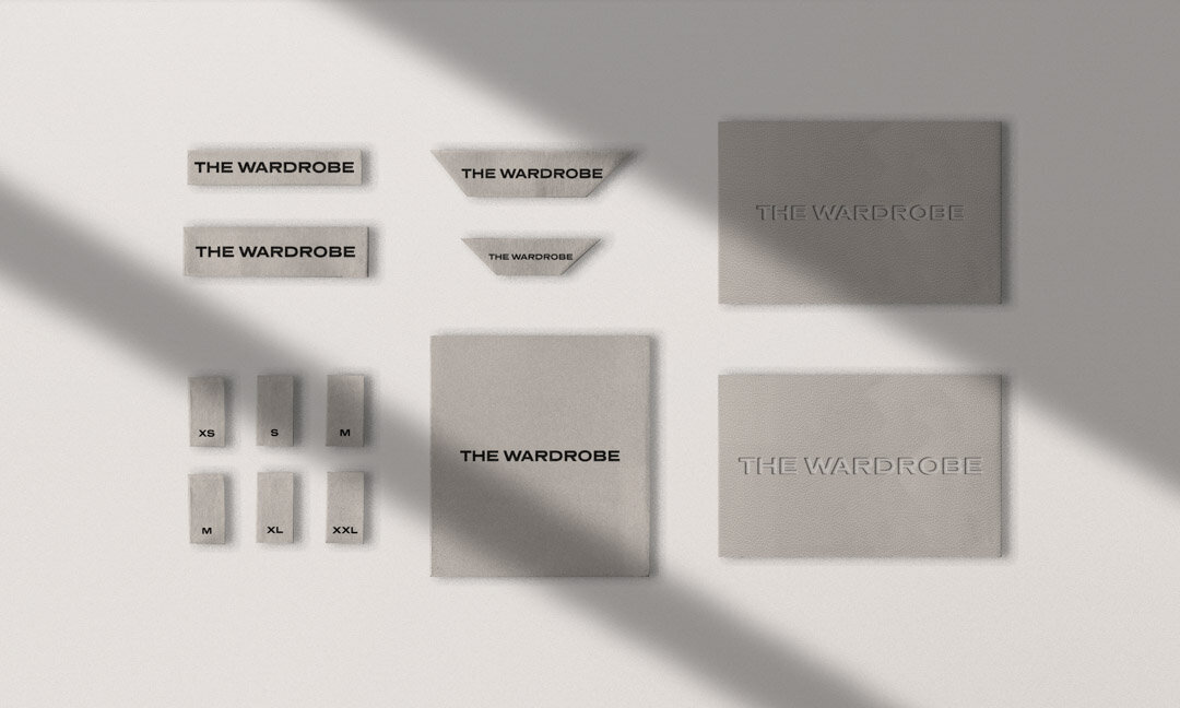 refined-brand-design-for-the-wardrobe