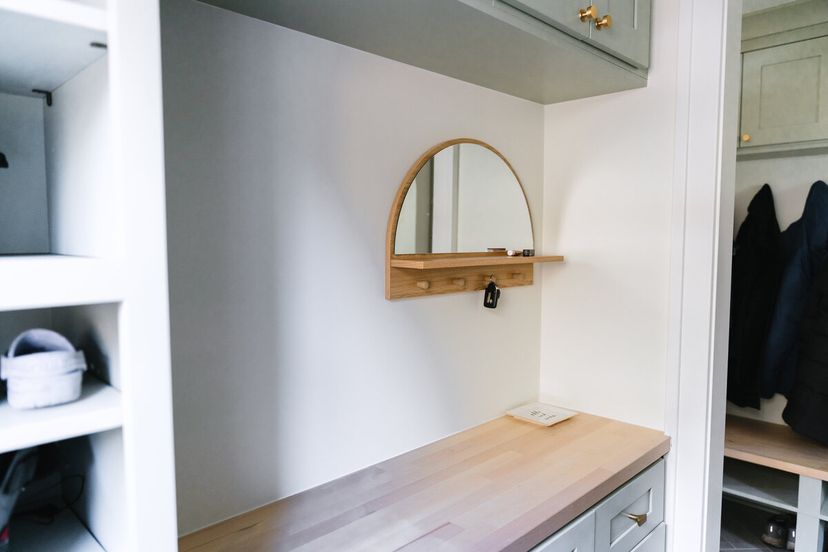 Bathroom and Mudroom Remodel Photoshoot-41