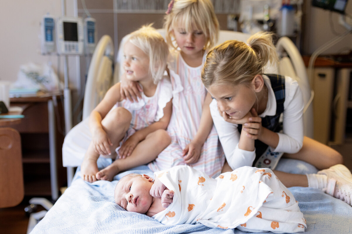 French-Hospital-Newborn-Photos017