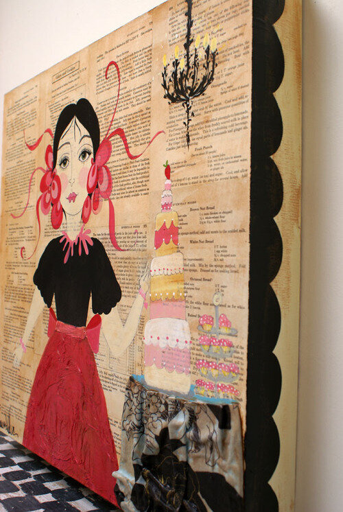 w_super_bake_girl_emilia_right_side