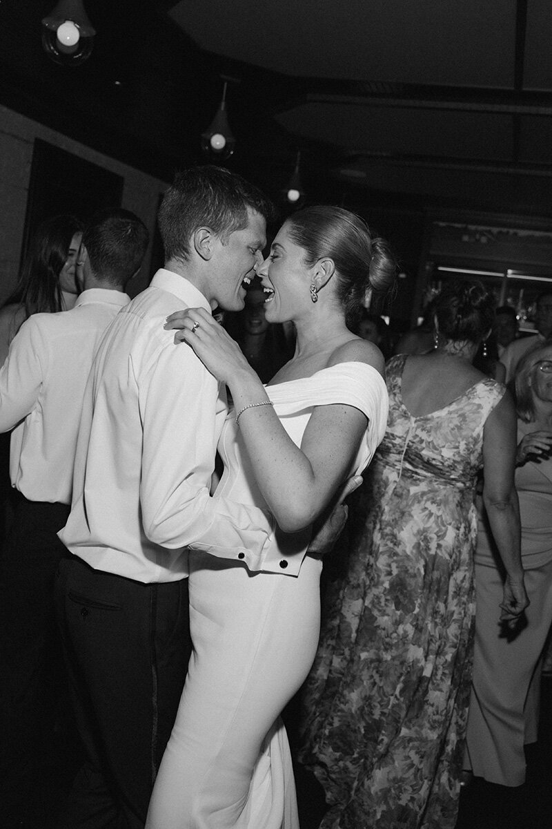 Harvey-House-Wedding-5