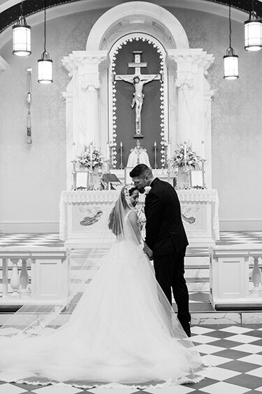 Horn Photography & Design V+B - 0124_