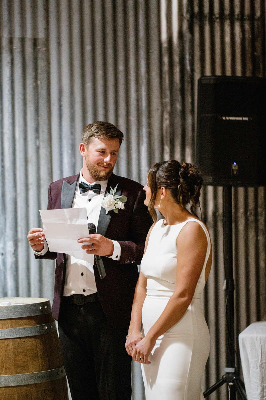 Lydia and Bradley - Reception - JessicaCarrollPhotographer-261_websize