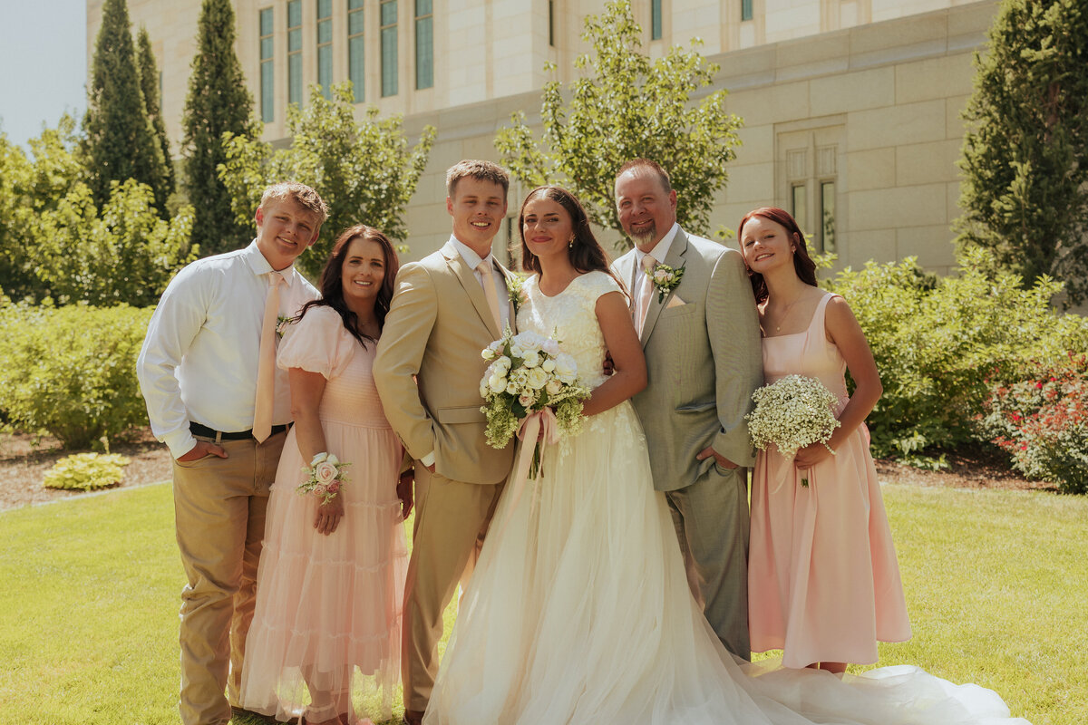 ellie hof photography-- c+c-61