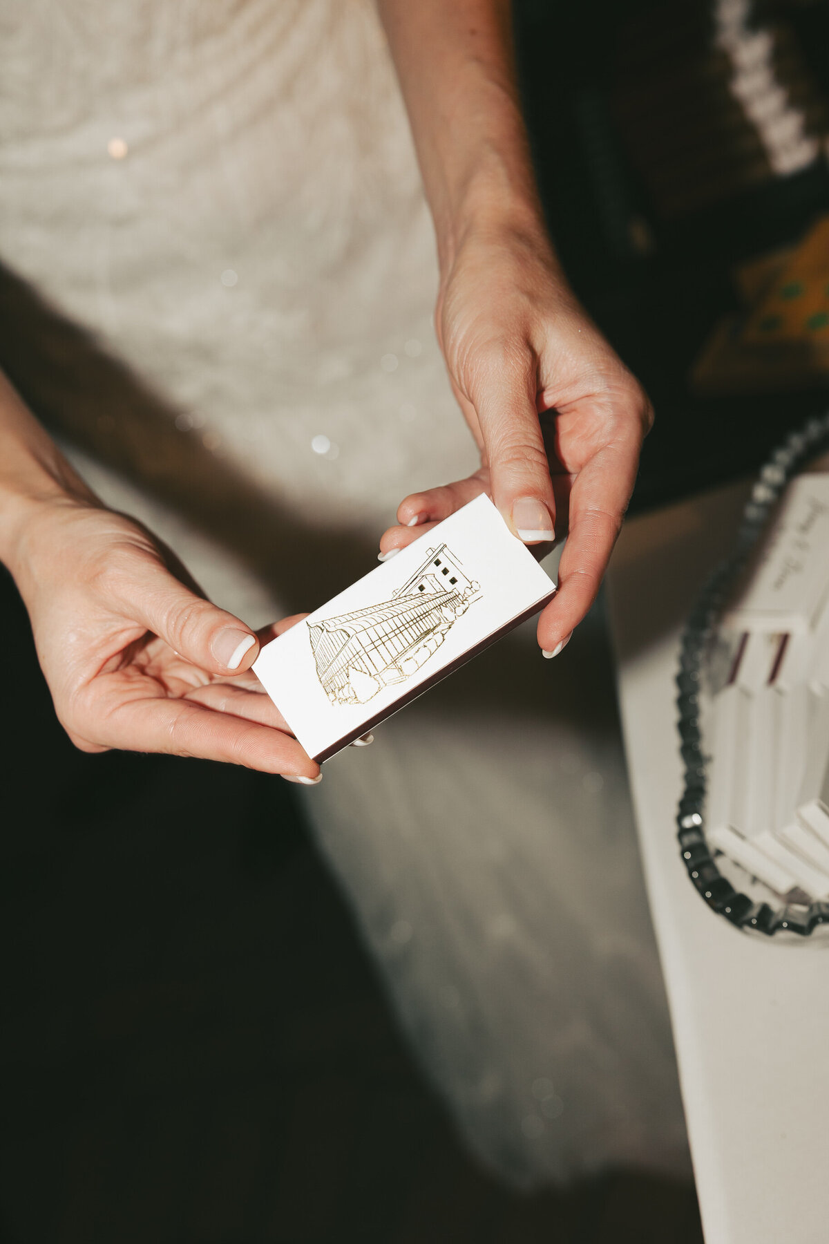 the-madison-hotel-conservatory-wedding-new-jersey-theel-productions-661