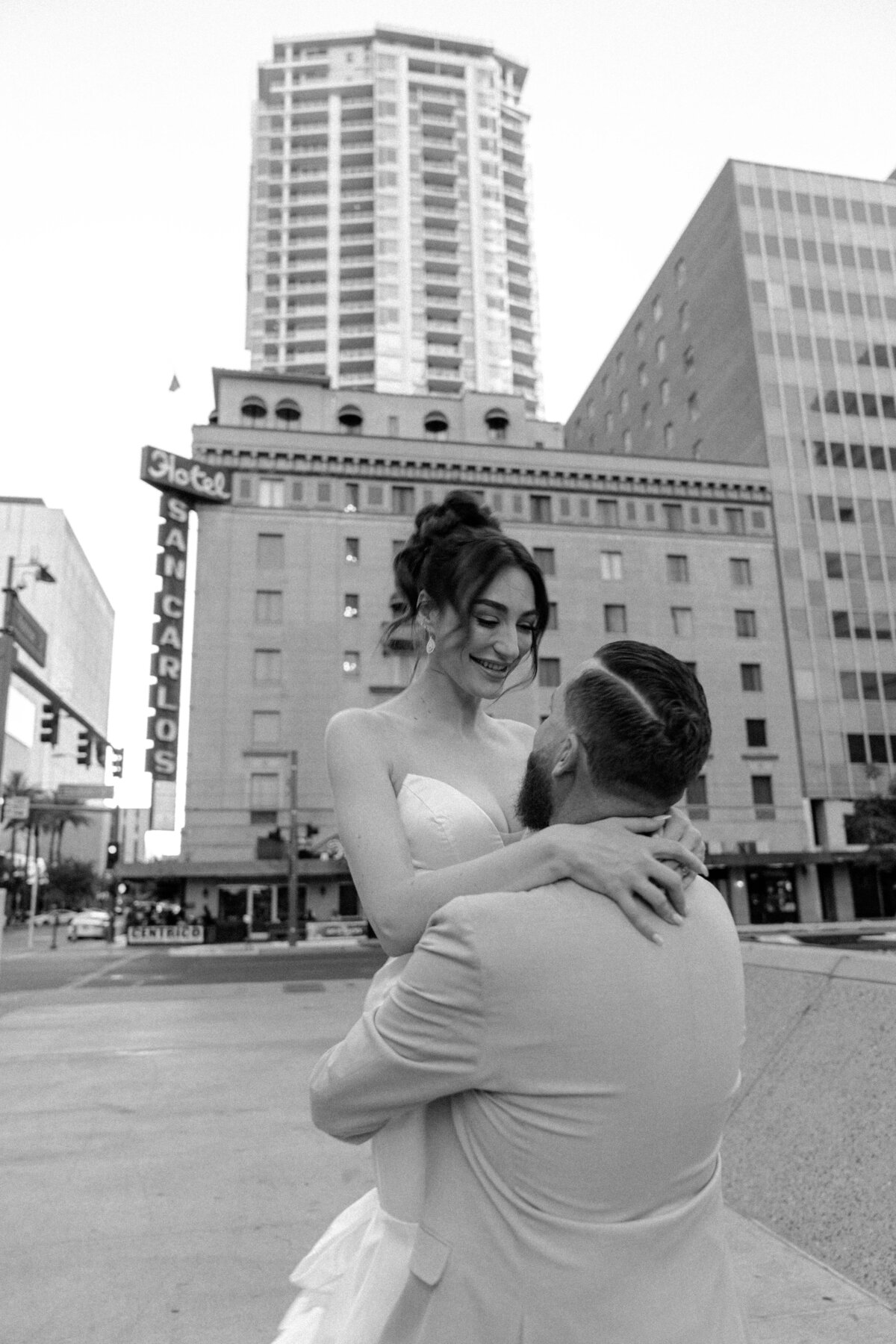 Jordyn&Steve-58