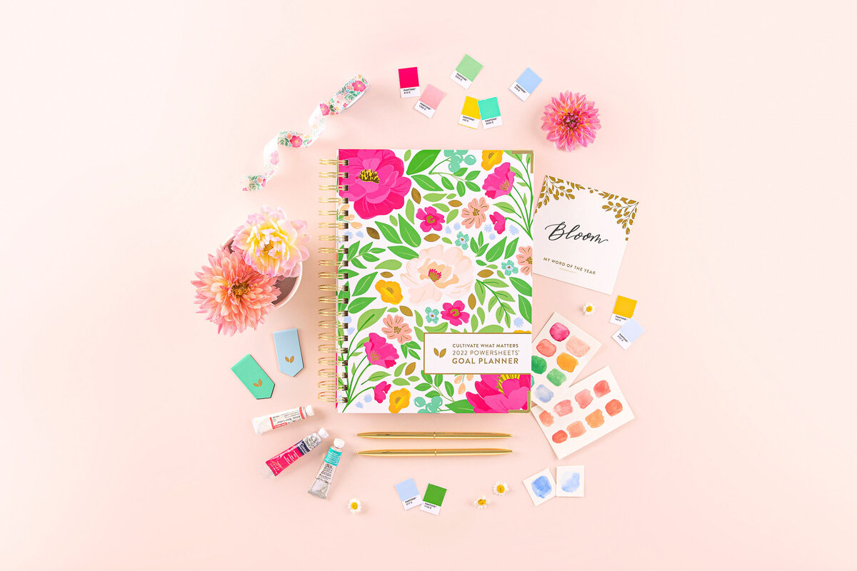 2022PS_Flatlays_GinaZeidler_21_1500px