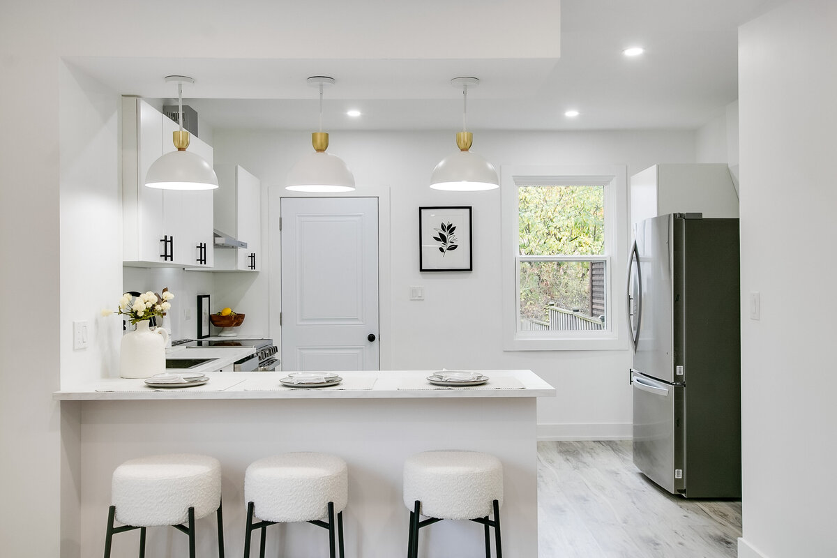 021_Kitchen