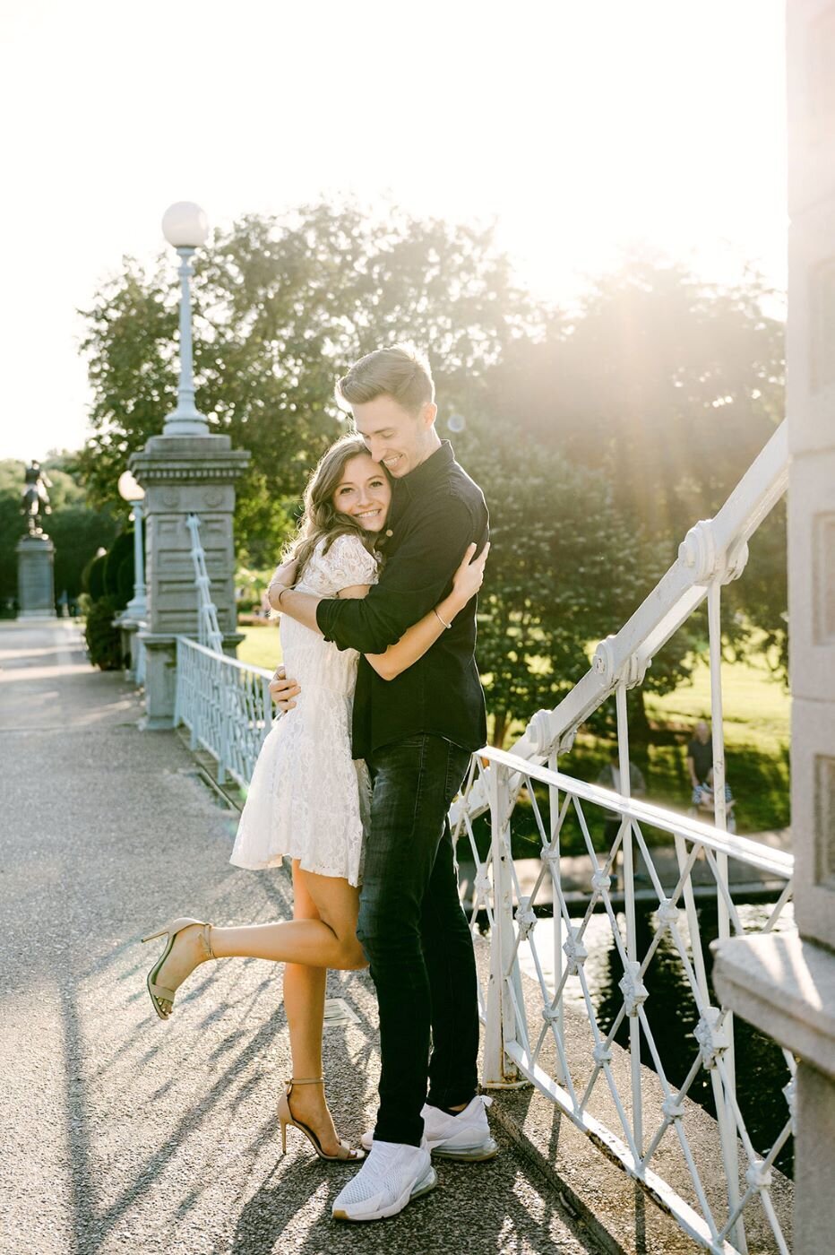 bella-luce-by-michelle-andrea-new-england-photographer-engagement-abbey-nuri-16