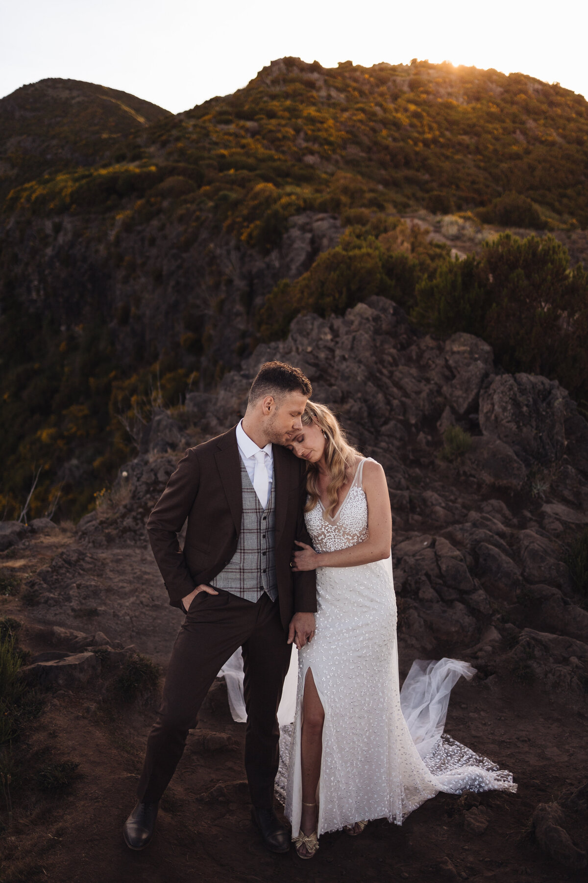 Madeira_Shoot1-148